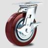 Buy cheap 09-Heavy duty caster from wholesalers