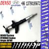 Buy cheap Brand common rail nozzle DLLA150p914 for HY UNDAI 095000-6030, 33800-87000 from wholesalers