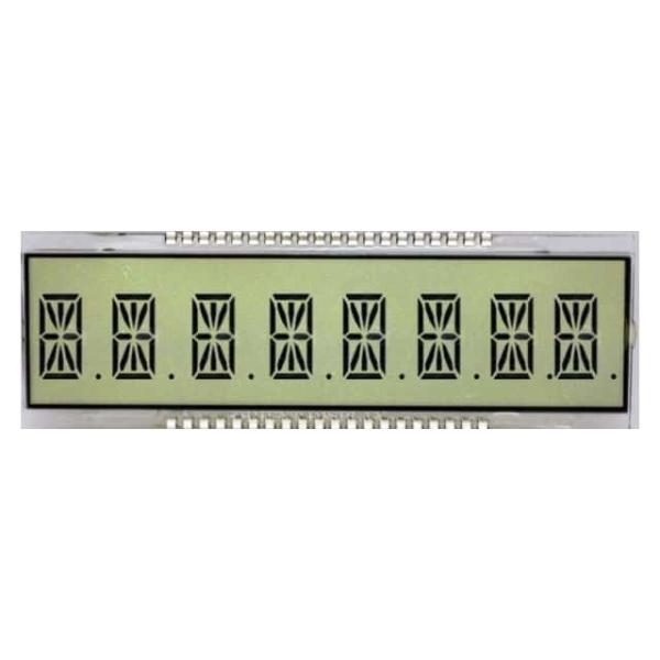 Buy cheap OD-894A from wholesalers