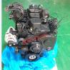 Buy cheap 6207-31-2141 Pc200-5 Pc200-6 Engine Block Assembly 4D102 from wholesalers