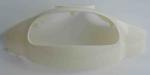 KYMCO GY650 125 150CC Scooter Body Parts Plastic Body Cover GY650 FRONT BOARD