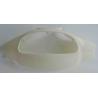 Buy cheap KYMCO GY650 125 150CC Scooter Body Parts Plastic Body Cover GY650 FRONT BOARD from wholesalers
