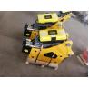 Buy cheap Manufacturer Customized Excavator Hydraulic Rock Breaker For Sanny Hitachi Komatsu Cat Etc from wholesalers