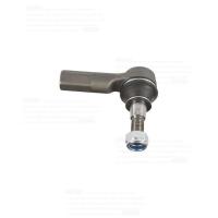 Buy cheap SQCS TIE ROD END 1370741 1138275 6C113289AB YC1J3289AA 4047091 1490759 product