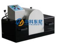 Buy cheap Safety Insole Board Flexing Footwear Testing Equipment 710×360×360mm from wholesalers