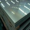 Buy cheap 3mm Cold Rolled 304 Stainless Plate Ss Steel Plate 201 202 304 304L from wholesalers