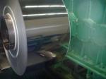 JIS G4303 / SUS 202 / SUS 304 SUS 201 Stainless Steel Coil 2D Surface 1250mm