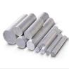 Buy cheap ISO9001 Aluminum Billet 6mm To 90mm Aluminum Round Bar from wholesalers