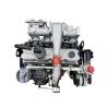 Buy cheap 4 Stroke 6 Cylinder Water Cooled Marine Diesel Engine For Large Ships from wholesalers