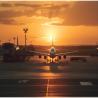 Buy cheap Door To Door To Mexcio USA CANADA International Air Freight Forwarder from wholesalers
