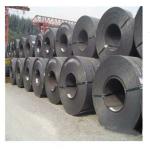 Electricity Station SS400 A36 Carbon Steel Coil