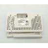 Buy cheap HS8546V5 HUAWEI GPON ONU 4GE 1POTS 1USB 2WIFI Dual Band GPON ONU from wholesalers