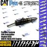 Buy cheap 4010346 4062569 Cummins Diesel Injector Fuel 4928260PX 4928260RX from wholesalers