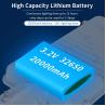 Buy cheap Outdoor IP67 390*194*58 Intelligent Solar Street Light 60W Solar Powered Motion Activated Light from wholesalers