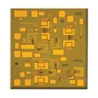 Buy cheap HMC579-SX from wholesalers