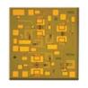 Buy cheap HMC579-SX from wholesalers
