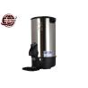 Buy cheap Durable Commercial Catering Hot Water Urn Drink Dispenser Stainless Steel 8L-35L from wholesalers