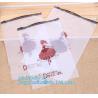 Buy cheap PVC Snap Closure Bag PVC Drawstring Bag PVC Hook Bag PVC Card Holder PVC Sewing Bag PVC document bag PVC Promotional ite from wholesalers