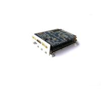 Buy cheap Long range cofdm module low latency HD 1080P wireless video transmitter module product