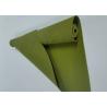 Buy cheap 100% Environmental Dots Shape Anti Skid Yoga Mat Rubber Yoga Mats from wholesalers