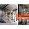 Buy cheap 500Kg Powder Metallurgy Equipment Touch Screen Operation For Nonferrous Metal from wholesalers
