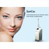 Buy cheap Clinic Salon Laser Beauty Equipment Multifunctional For Scar Removal from wholesalers