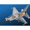 Buy cheap Door To Door Air Freight From China To Philippines from wholesalers