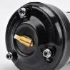 Buy cheap Mercedes S Class W220 Air Suspension Strut 4MATIC 2203202138 from wholesalers