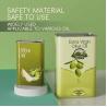 Buy cheap 750ml 0.23mm Thickness Oil Can For Food Packaging Within Customer Requirements from wholesalers
