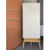 Buy cheap Renovation Tiles And 24"X48" Indoor Floor Matt Baby Face Glazed Porcelain Tile For Office from wholesalers