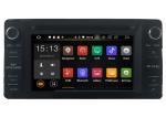MITSUBISHI OUTLANDER LANCER ASX 2014 Android 10..0 Car Autoradio GPS Player