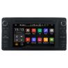 Buy cheap MITSUBISHI OUTLANDER LANCER ASX 2014 Android 10..0 Car Autoradio GPS Player Support DVR OBD Camera MTD-7023GDA from wholesalers