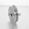 Buy cheap Professional OEM Service CNC Machining Turning Parts Power Coating from wholesalers