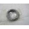 Buy cheap GCr15 Caged Needle Bearing Single Row AXK 90120 Thrust Roller Bearing from wholesalers