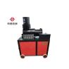Buy cheap Rebar Upsetting Machine 3-380V High Pressure Steel Bar Upset Forging from wholesalers