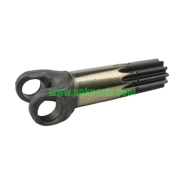 3054021R1 Massey Ferguson Tractor Parts Agricultural Machinery Parts Shaft Fits