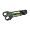 Buy cheap 3054021R1 Massey Ferguson Tractor Parts Agricultural Machinery Parts Shaft Fits For Massey Ferguson Tractor from wholesalers