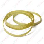 SMT spare parts DEK BELT 107058