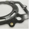 Buy cheap Tricycle LIFAN 250cc Water-Cooled Engine Cylinder Assembly Gasket for Global Market from wholesalers