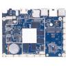 Buy cheap 0.25oz To 12oz 2 Layers PCB 0.4-3.0mm ISO13485 ISO9001 from wholesalers
