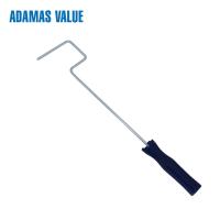 Buy cheap mini paint roller frame, paint roller handles, brush roller product