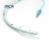 Buy cheap Cuffed Maxillofacial Nasal Directional Endotracheal Tubes from wholesalers