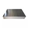 Buy cheap 7mm Stainless Steel Metal Plate 2507 from wholesalers