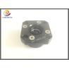 Buy cheap SMT YAMAHA Bear YV100 Support Unit , KV7-M2604-00X YAMAHA YV100 Support Unit from wholesalers