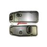 Buy cheap A340F 4WD Automatic Toyota 4runner Transmission Filter 3533035020 35330-35020 from wholesalers