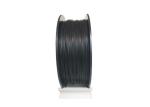 PLA Iron / Metal Filled 3D Printer Filament Resistance To Corrosion