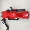 Buy cheap PP PE PVC EVA HDPE Geomembrane Welding Machine 27.12MHZ for Customer Requirements from wholesalers