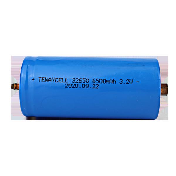 Buy cheap Extremely Safe Lithium Power Battery 120AH 100AH Portable Scrap Bike Battery from wholesalers