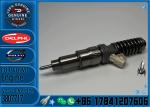 common rail injector 03807717 3807717 for Volvo Penta D12 high quality auto