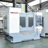 Buy cheap 4 Axis Vmc850s Cnc Milling Center Precision from wholesalers